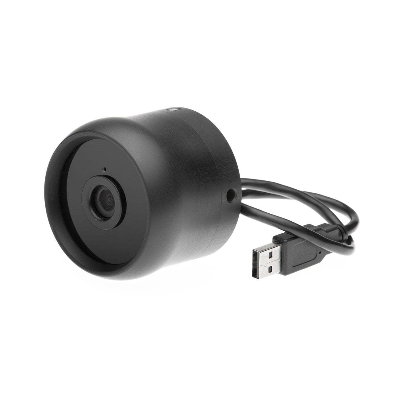 RN VISION P-CAM-HD1-NIGHTVISION CAMERA HD 25CM (NIGHTVISION)
