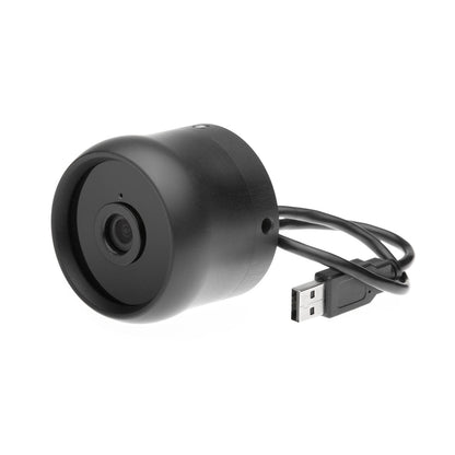 RN VISION P-CAM-HD1-NIGHTVISION CAMERA HD 25CM (NIGHTVISION)