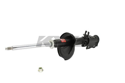 KYB Shocks & Struts Excel-G Rear Right KIA Sephia 1998-00 KIA Spectra 2000-01