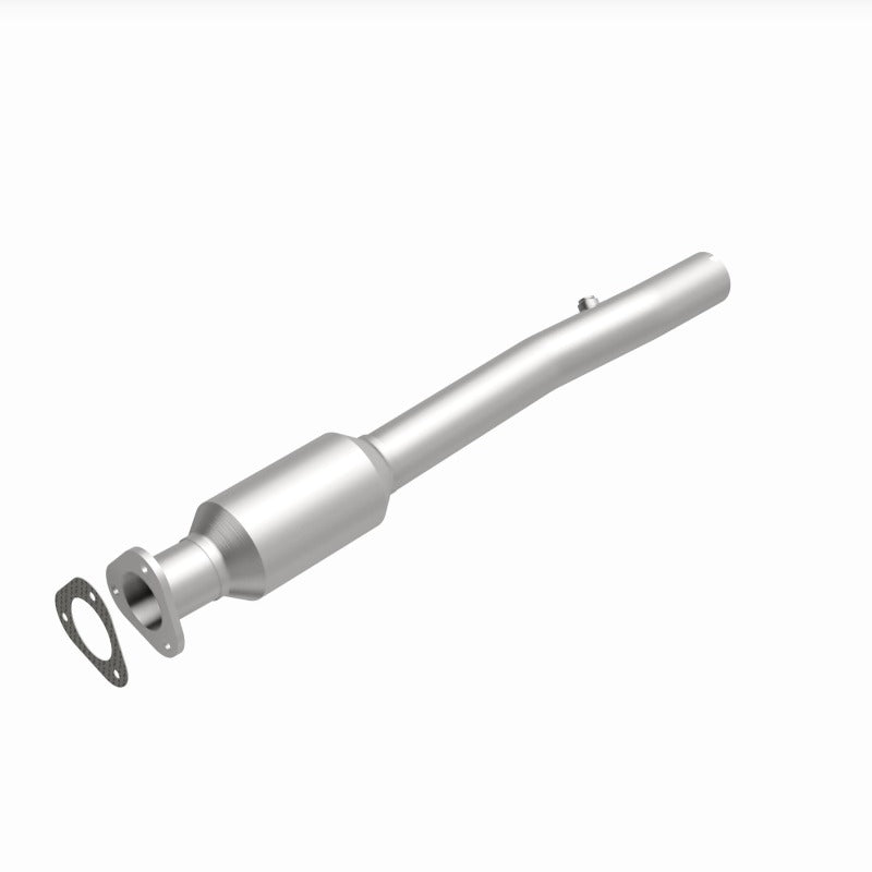 MagnaFlow Direct Fit Catalytic Converter 2000-2002 Ford E-150/E-250/E-350 Ecoline/Super Duty