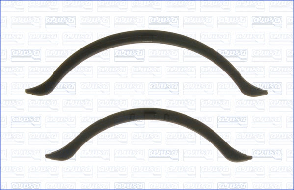 AJUSA AJU59011100 Oil Sump Gasket