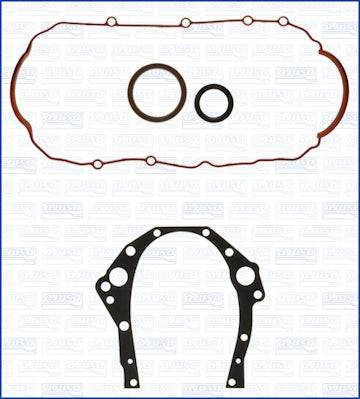 AJUSA AJU54115900 Crankcase Gasket Kit