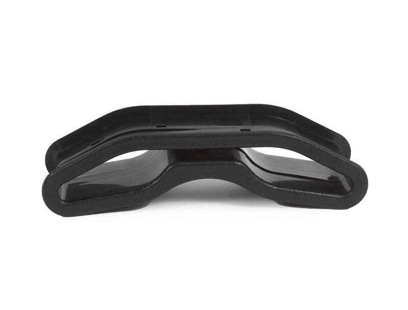 PRP Seats PRP Harness Pass Through Bezel