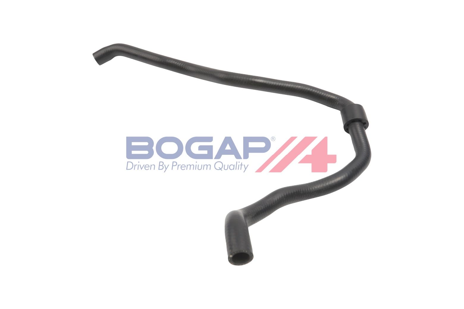 BOGAP C4228277 Radiator Hose