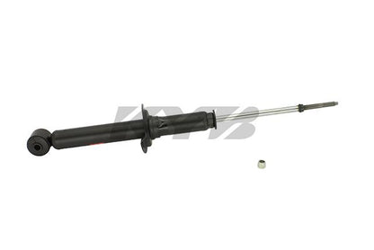 KYB Shocks & Struts Excel-G Rear VOLVO S40 2001-04 VOLVO V40 2001-04