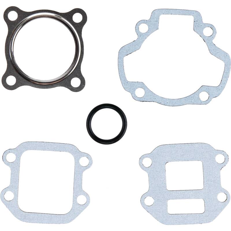 Vertex Pistons Vertex Gaskets 90-09 Yamaha PW50 Top End Gasket Kit