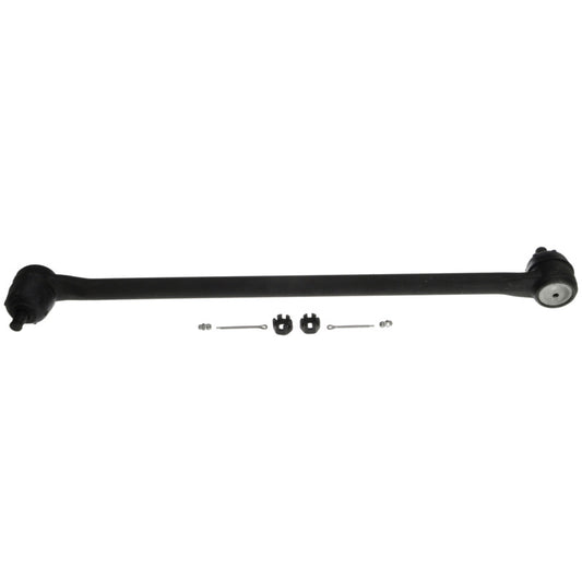 MOOG 96-02 Chevrolet Express 1500 Drag Link