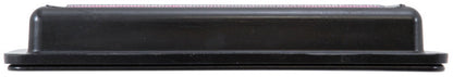K&N Engineering K&N Replacement Panel Air Filter for 2014 Jeep Cherokee 2.4L/3.2L
