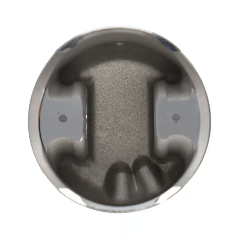 Wiseco Yamaha YZ125 94-96 ProLite 2126CS Piston Kit
