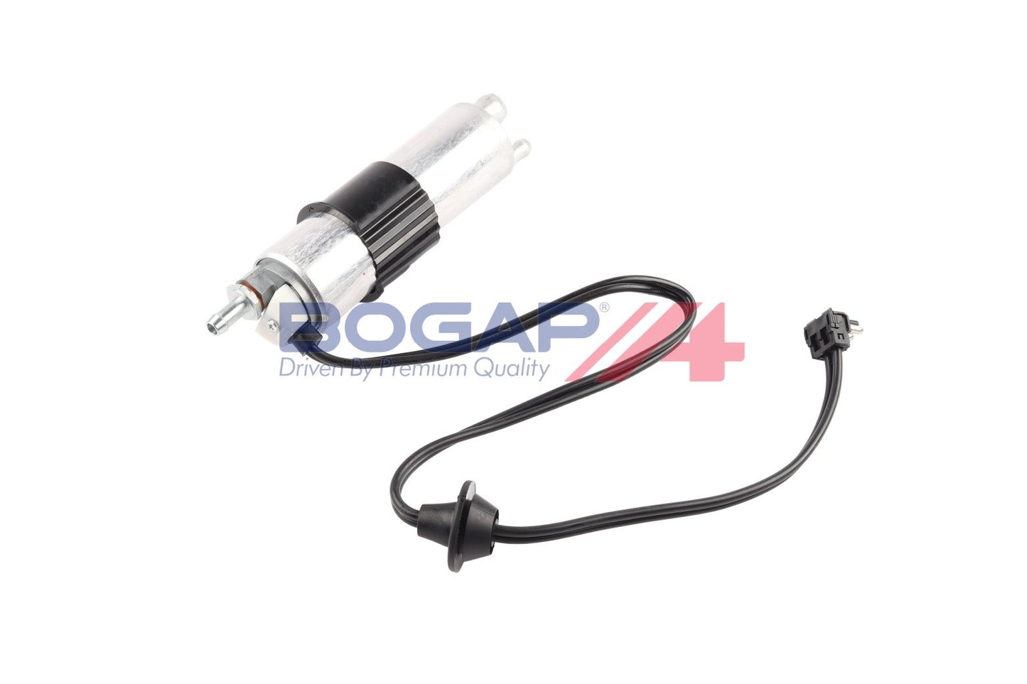 BOGAP C1622112 Fuel Pump