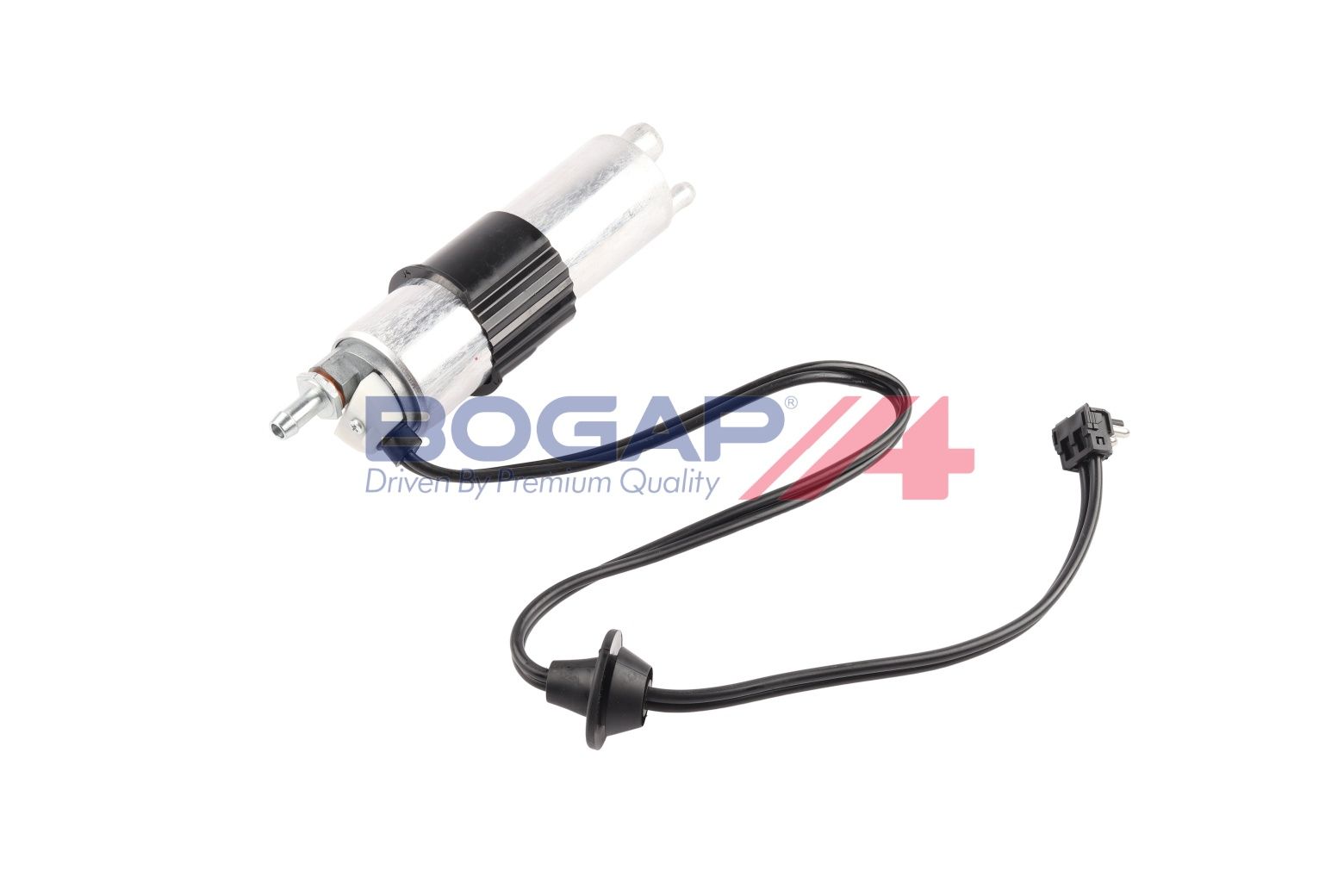 BOGAP C1622112 Fuel Pump