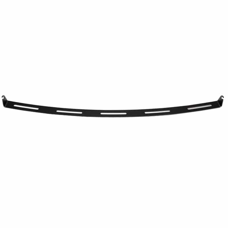 Putco 20in LED Light Bar Cradle Bracket - used w/ PN 10020