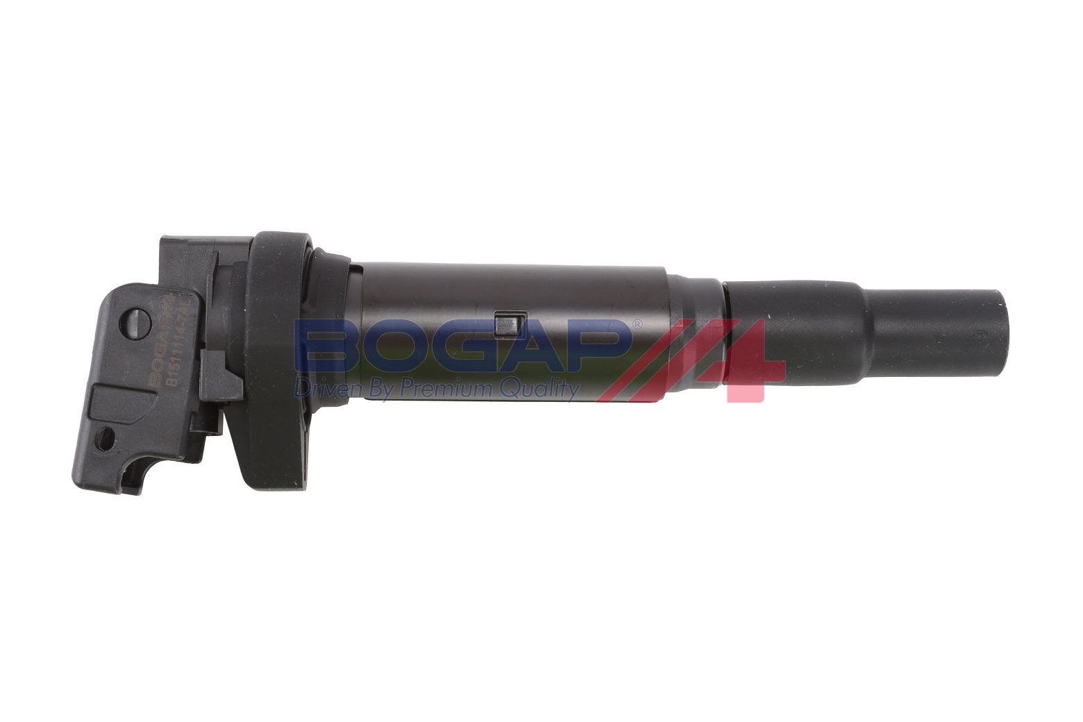 BOGAP B1511114 Ignition Coil