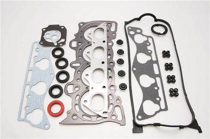Cometic Gasket Cometic Street Pro Honda 1996-00 SOHC D16Y5/Y7/Y8 76mm Top End Kit