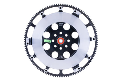 ACT 2004 Subaru Impreza XACT Flywheel Prolite