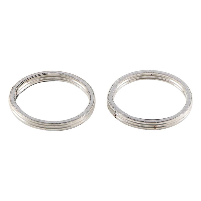 Vertex Pistons Vertex Gaskets 77-78 Suzuki GS400 Exhaust Gasket Kit