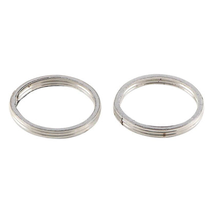 Vertex Pistons Vertex Gaskets 77-78 Suzuki GS400 Exhaust Gasket Kit