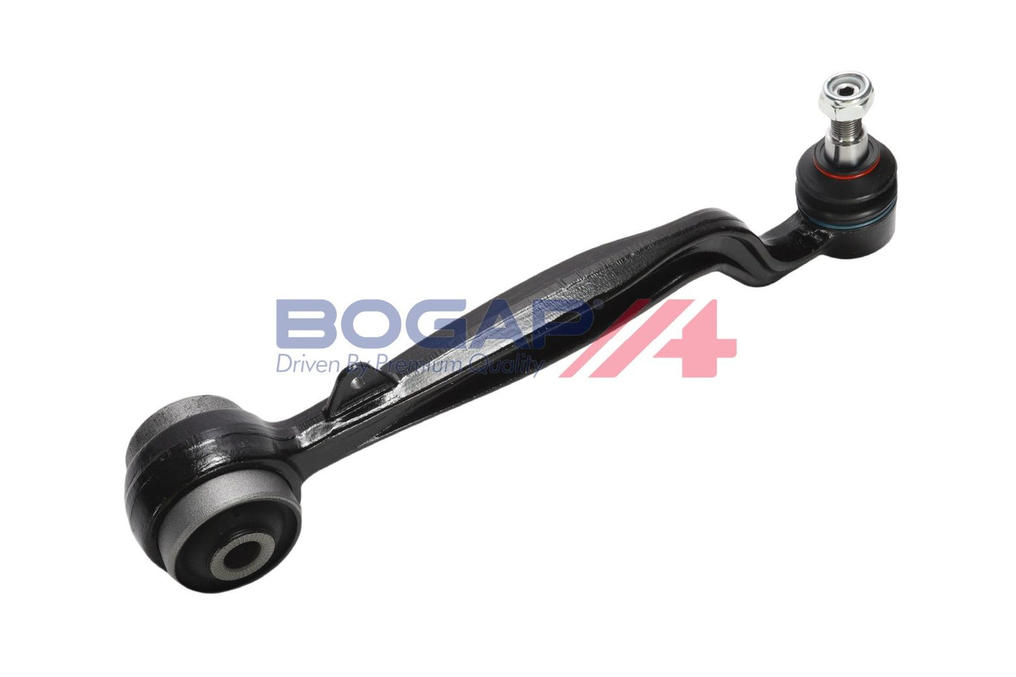 BOGAP E3327125 Control/Trailing Arm, Wheel Suspension