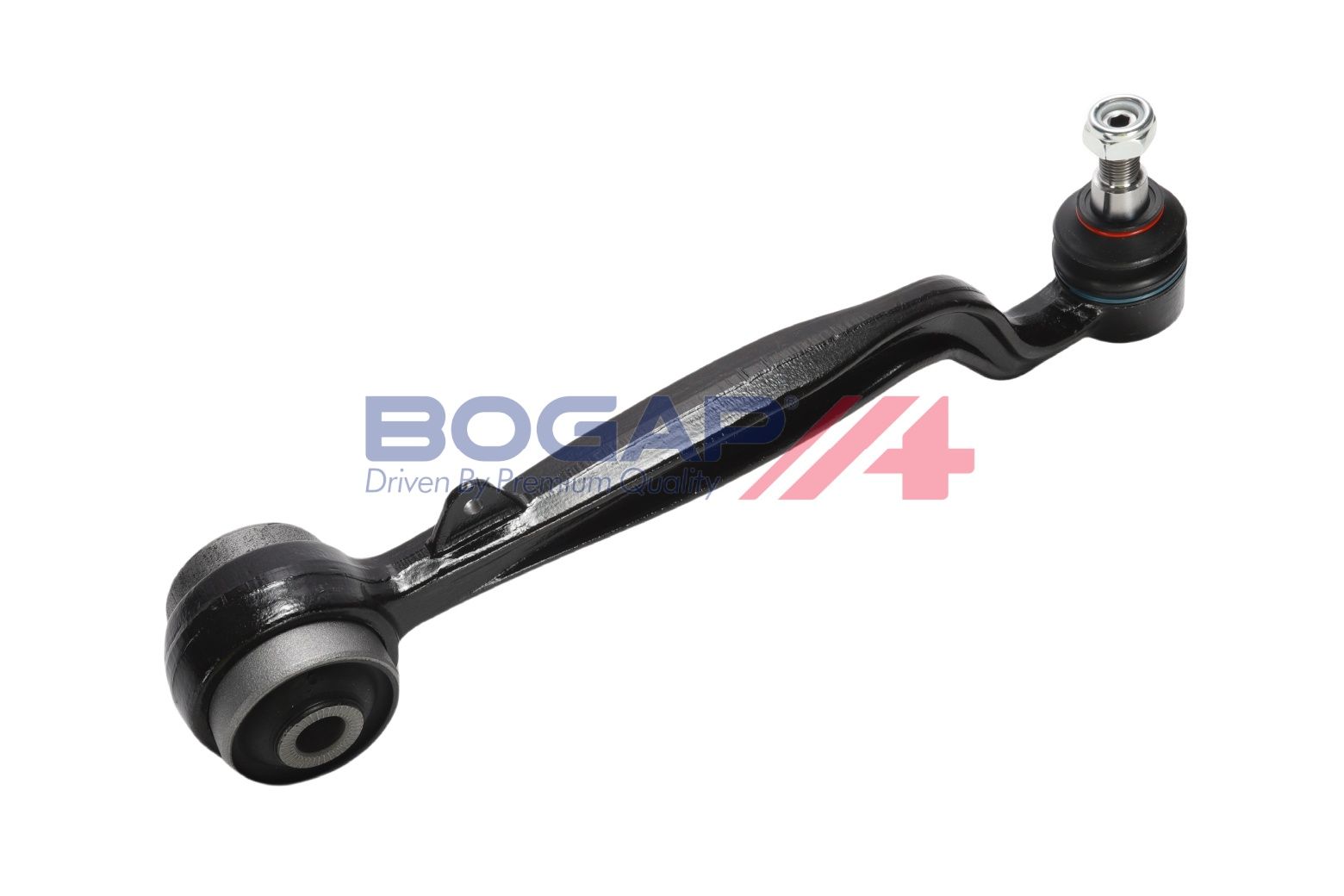 BOGAP E3327125 Control/Trailing Arm, Wheel Suspension