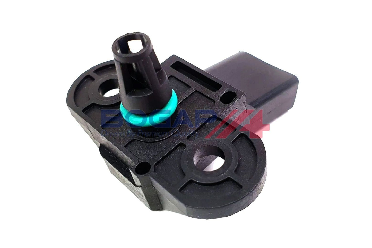 BOGAP A6111123 Sensor, Boost Pressure