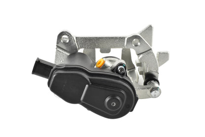 DBA 14-16 Audi A6 Street Series Right Rear Caliper