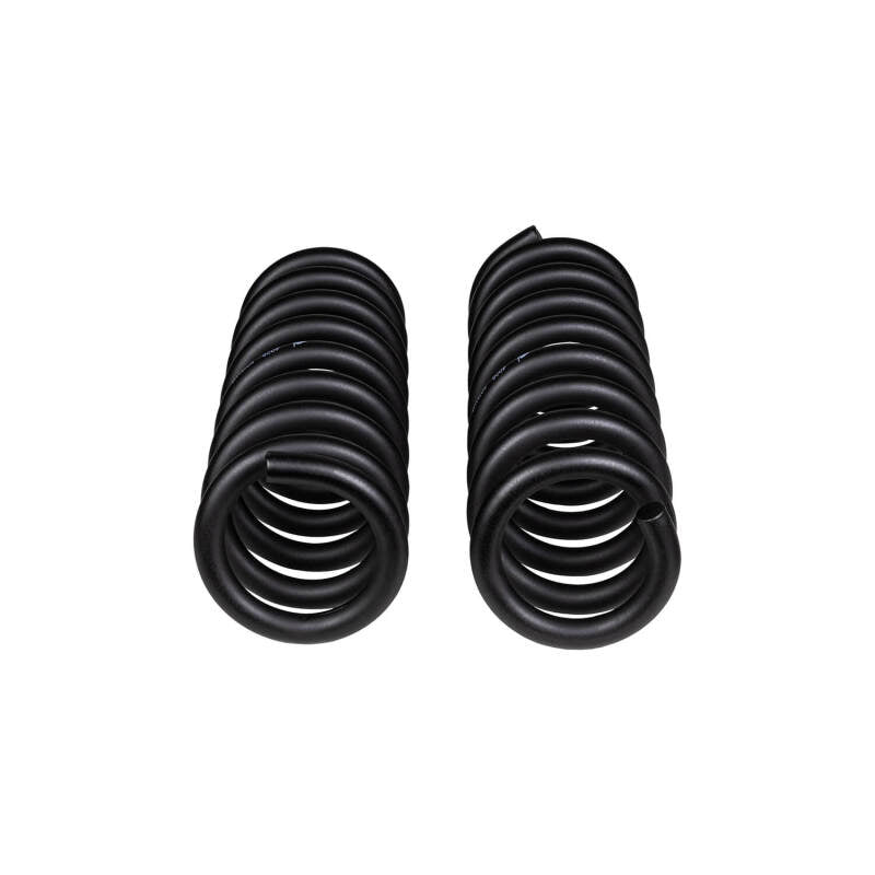 Old Man Emu ARB / OME Front Coil Spring
