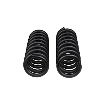 Old Man Emu ARB / OME Front Coil Spring
