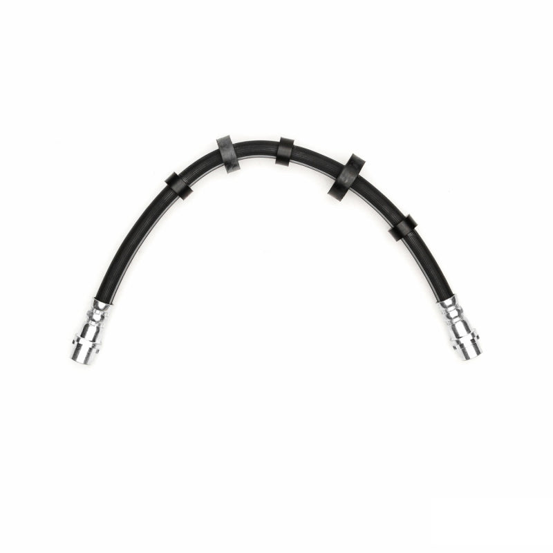 DFC 00-00 Volkswagen EuroVan Front-L Brake Hose