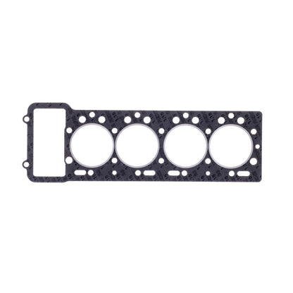 Cometic Gasket Cometic Coventry Climax FWA/FWB/FWE .059in CFM-20 Cylinder Head Gasket - Bore 80mm