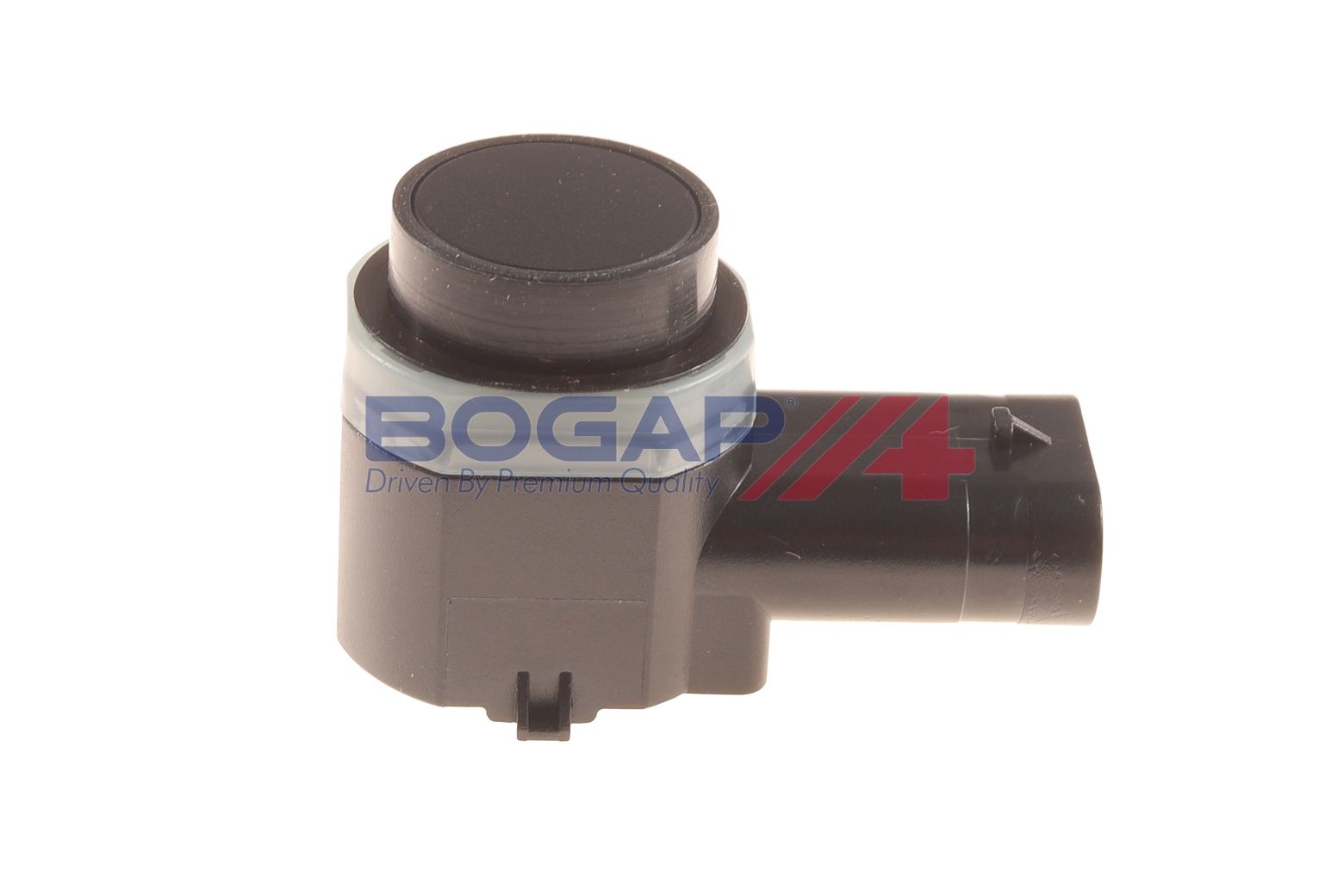 BOGAP V7119107 Sensor, Park Distance Control