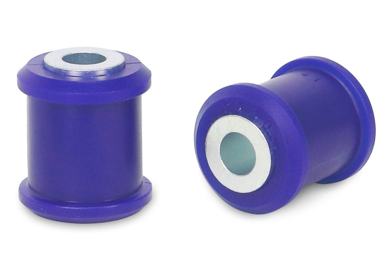 SuperPro 1990 Toyota Celica ST Rear Inner Forward Control Arm Bushing Kit