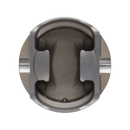 Wiseco HD Sportster 1200/Buell XB12RS 10.51 04-12 Piston Kit