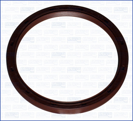 AJUSA AJU15059400 Crankshaft Shaft Seal