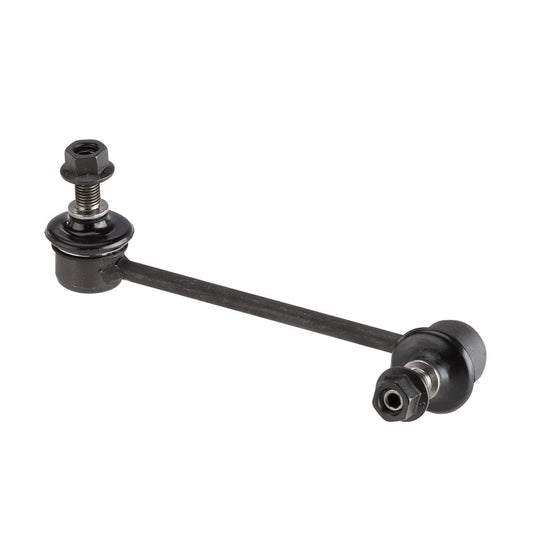 MOOG 06-10 Ford Fusion Sport Front Right / Rear Right Sway Bar Link Kit