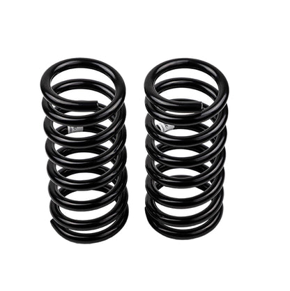 Old Man Emu ARB / OME Coil Spring Front Lada Niva