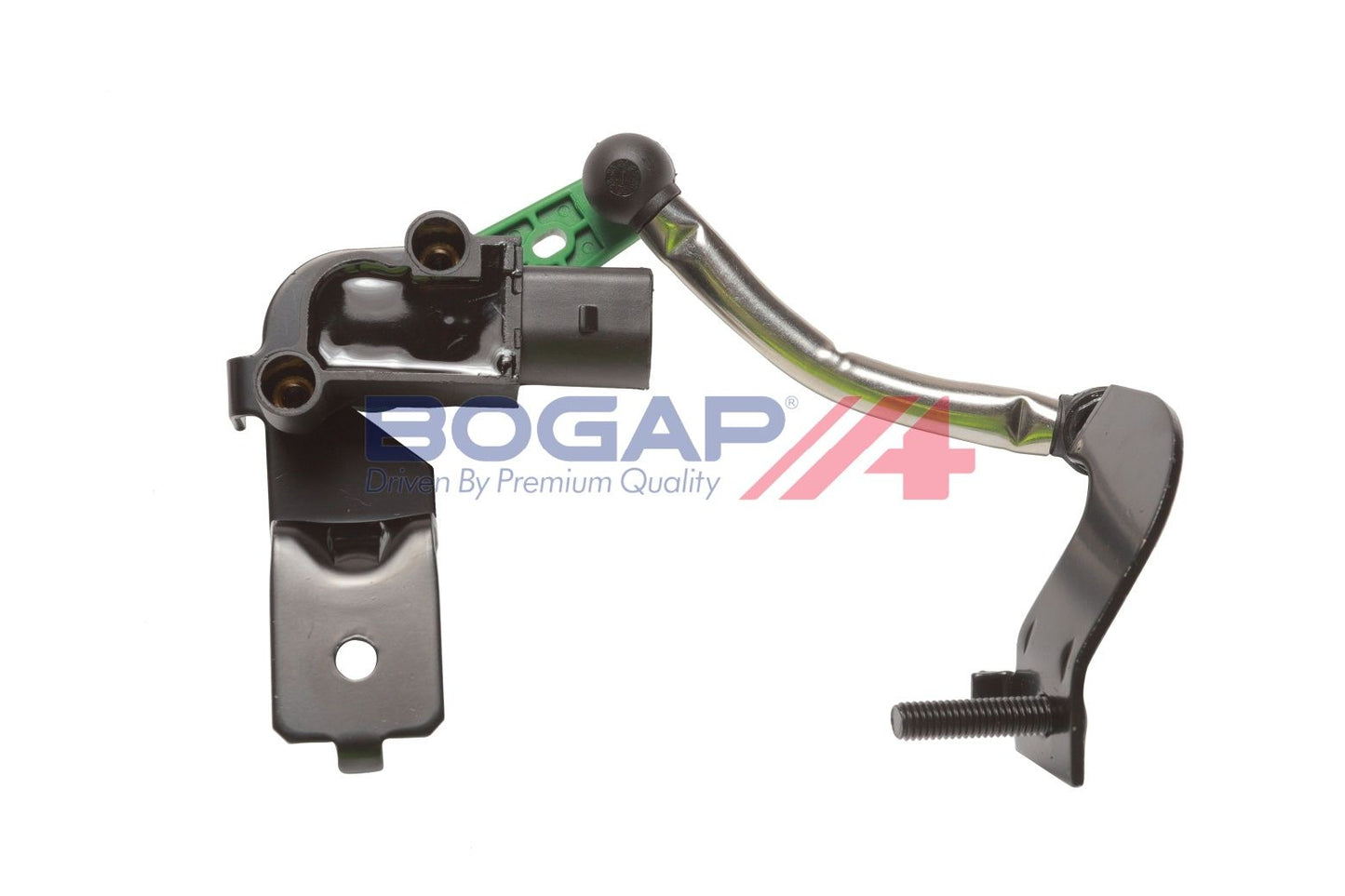 BOGAP A7212131 Sensor, Headlight Levelling