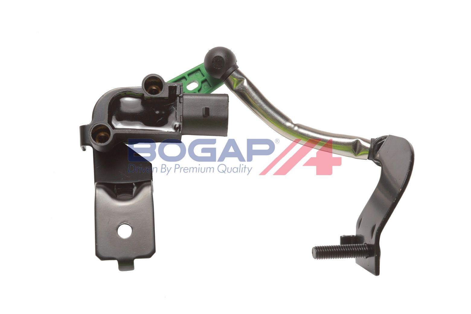 BOGAP A7212131 Sensor, Headlight Levelling