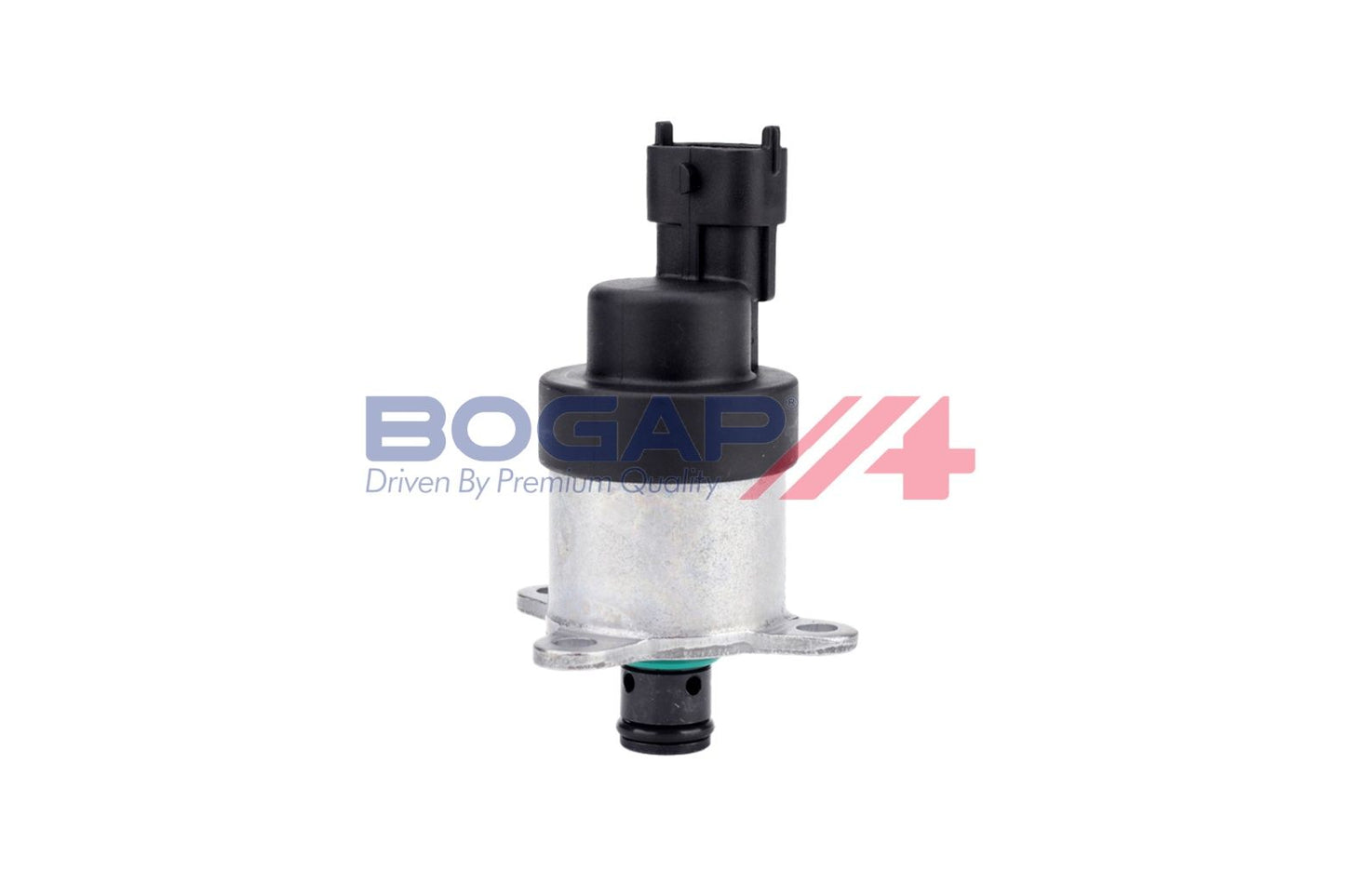 BOGAP W6328110 Pressure Control Valve, Common Rail System