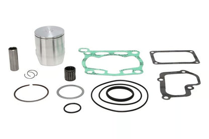 Wiseco Suzuki RM125 00-03 (754M05400 2126CS) Piston