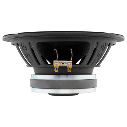 DS18 8in 150 Watts RMS 8 ohm Mid-Bass Loudspeaker