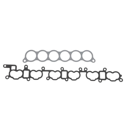 Cometic Gasket Cometic 91-02 Nissan Laurel RB25DE Intake Gasket Set