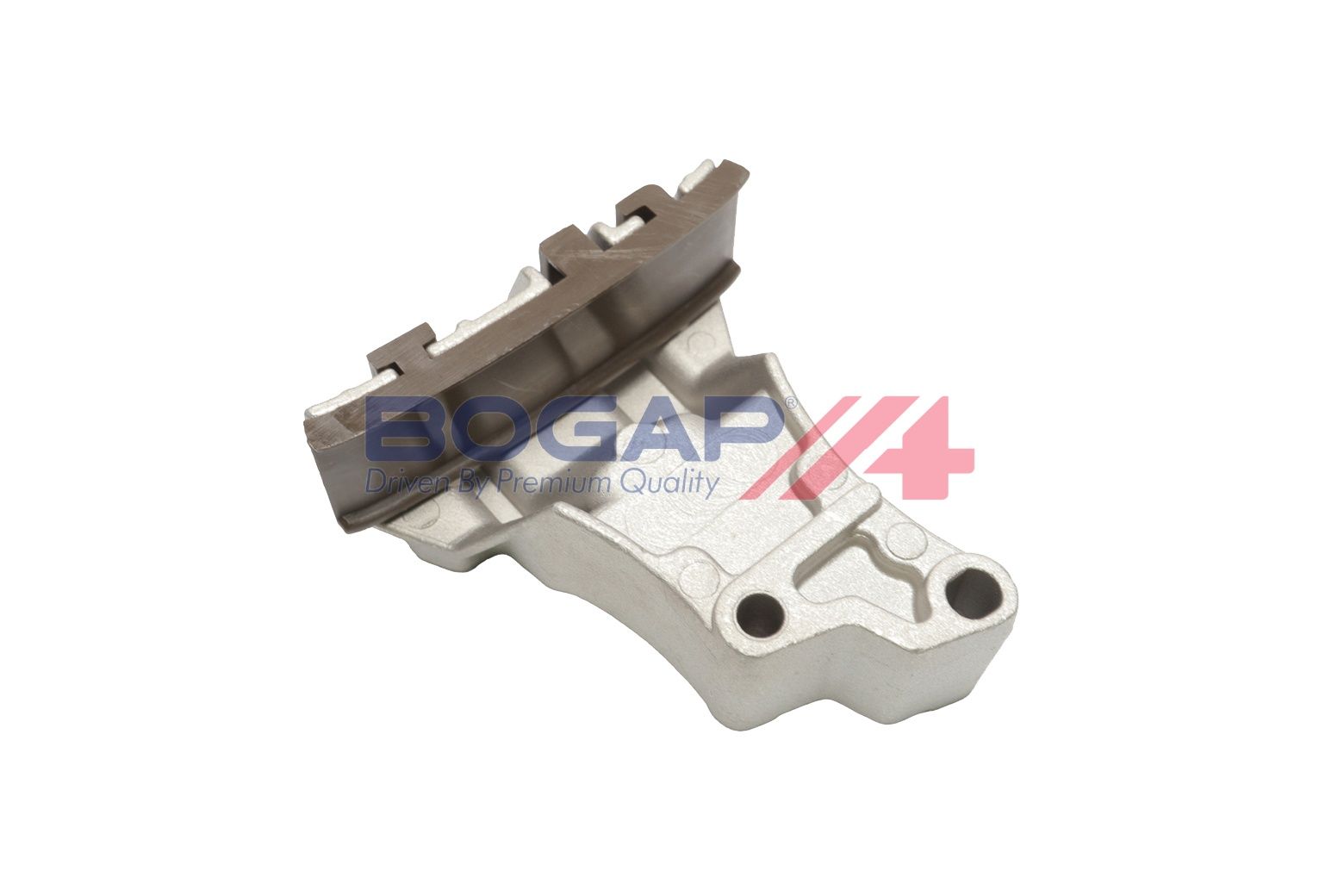 BOGAP C1313129 Guide, Timing Chain