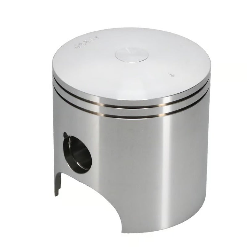 Wiseco Yamaha YZ250 76-79/ IT250 78-80 2756CD Piston Kit