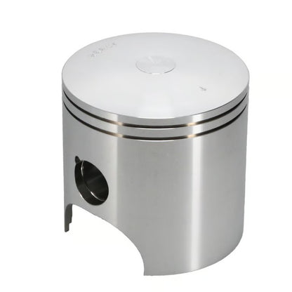 Wiseco Yamaha YZ250 76-79/ IT250 78-80 2756CD Piston Kit