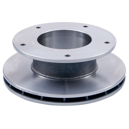 PowerStop Power Stop 06-09 Workhorse W16 Rear Autospecialty Brake Rotor