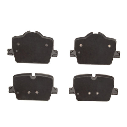 R1 Concepts R1 21-26 Toyota GR Supra Rear Optimum OE Brake Pads