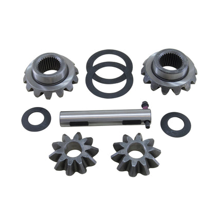 Yukon Gear & Axle Yukon Gear Standard Open Spider Gear Kit For 8.8in Ford w/ 31 Spline Axles