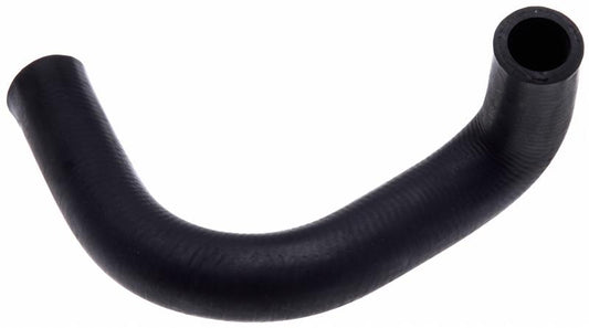 Gates 14-15 Infiniti Q50 V-6 3.7L Heater Core Inlet To Eng. Molded Heater Hose