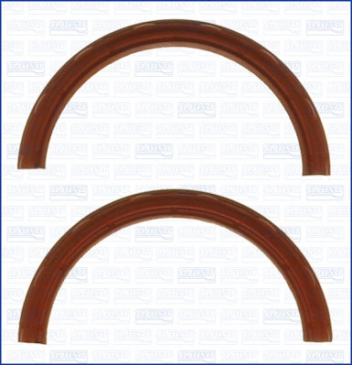 AJUSA AJU61000400 Crankshaft Shaft Seal