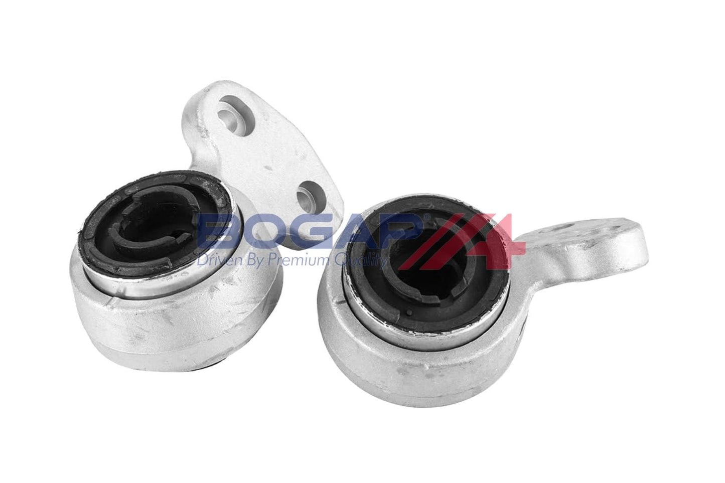 BOGAP B3328101 Mounting, Control/Trailing Arm